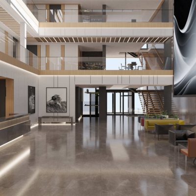 amperium_campus_empfangshalle_1_NEU